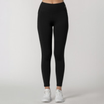 Nora Leggings, Black, zoe