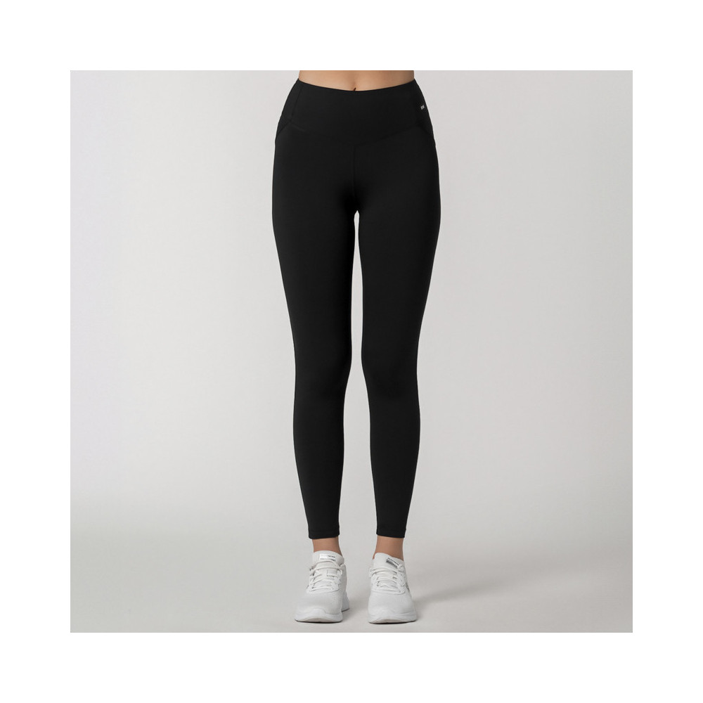 Nora Leggings, Black, zoe Nora Leggings, Black, zoe
