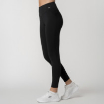 Nora Leggings, Black, zoe
