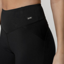 Nora Leggings, Black, zoe