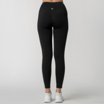Nora Leggings, Black, zoe