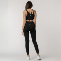 Nora Leggings, Black, zoe