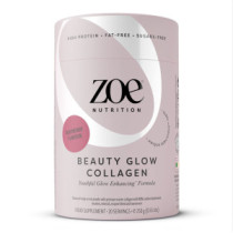 zoe Beauty Glow Collagen, 250 g - zoe Nutrition