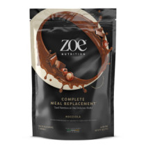 zoe Complete Meal Replacement, 1 kg, zoe Nutrition