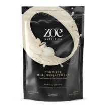 zoe Complete Meal Replacement, 1 kg, zoe Nutrition