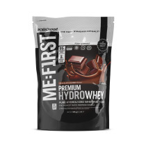 Premium Hydrowhey, 454 g, Me:First