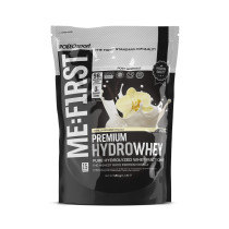 Premium Hydrowhey, 454 g, Me:First