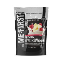 Premium Hydrowhey, 454 g, Me:First