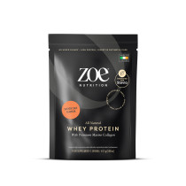 zoe Whey, 25 g, zoe Nutrition