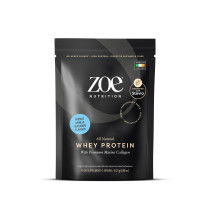 zoe Whey, 25 g, zoe Nutrition