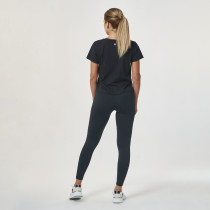 Orin Leggings, Black, zoe