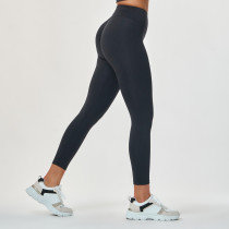 Sia Leggings, Black, zoe
