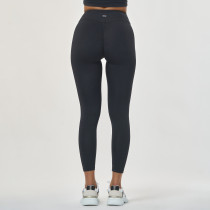 Sia Leggings, Black, zoe