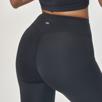 Sia Leggings, Black, zoe