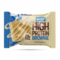 Me:First Protein Brownie 75 g, Me:First