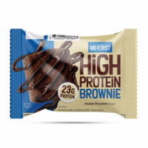 Me:First Protein Brownie 75 g, Me:First