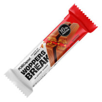 Woppers Break, 21,5 g, Polleo Sport Proseries