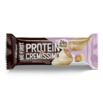 Protein Cremissimo, 40 g, Me:First
