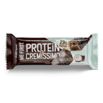 Protein Cremissimo, 40 g, Me:First