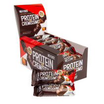 Protein Cremissimo, 40 g, Me:First