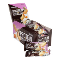 Protein Cremissimo, 40 g, Me:First