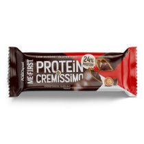 Protein Cremissimo, 40 g, Me:First