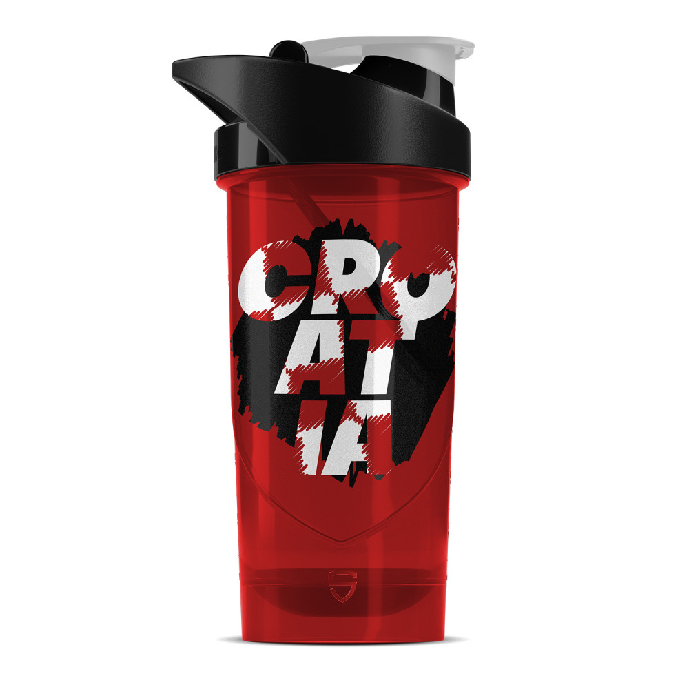 Shieldmixer HERO PRO, Croatia, 700 ml