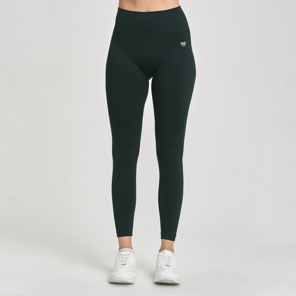 Ella Seamless Leggings, Dark Olive, zoe Ella Seamless Leggings, Dark Olive, zoe