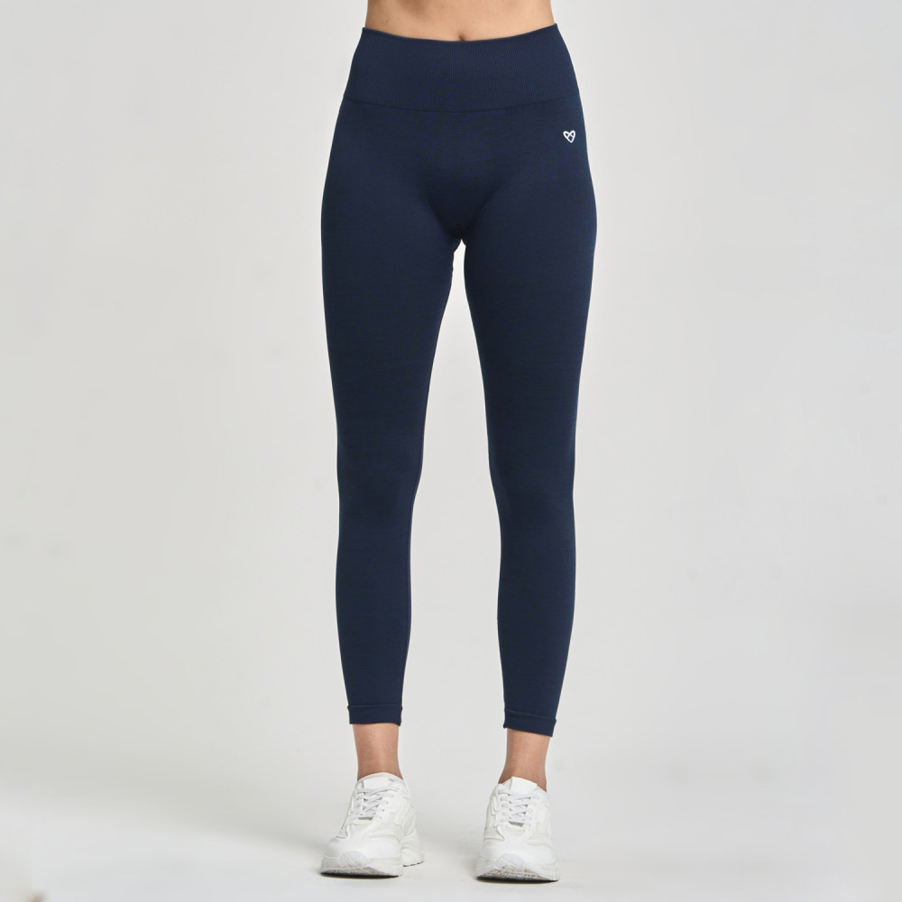 Ella Scrunch Leggings, Dark Navy, zoe Ella Scrunch Leggings, Dark Navy, zoe