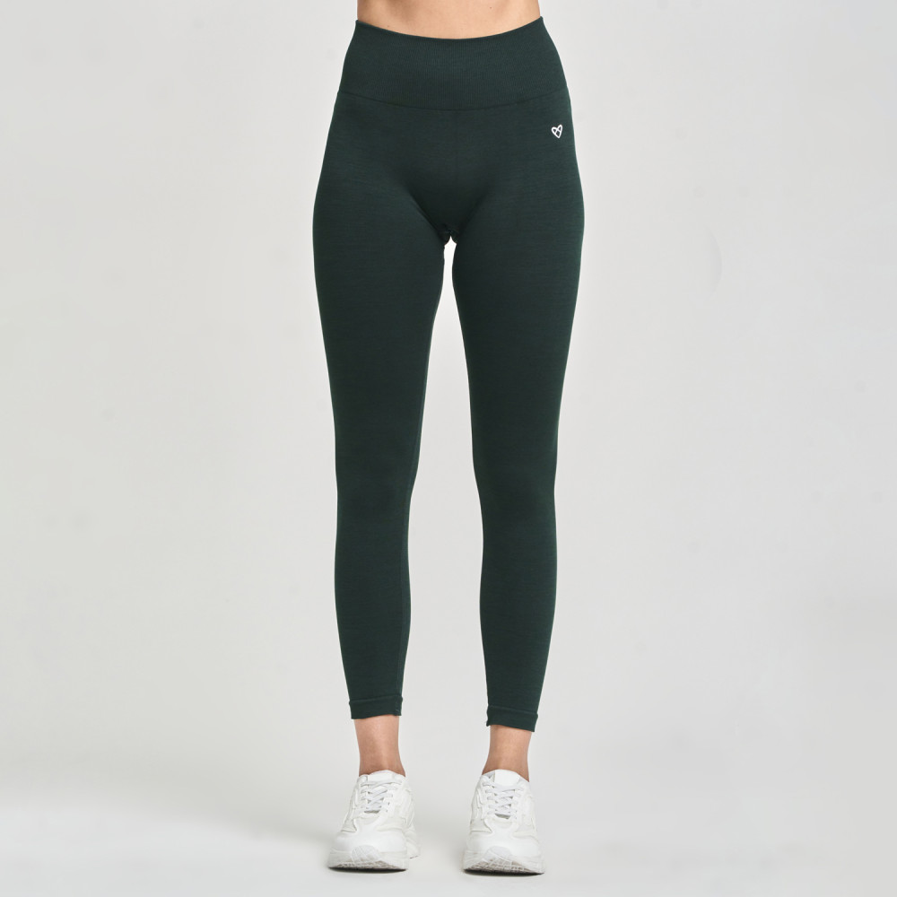 Ella Scrunch Leggings, Dark Olive, zoe Ella Scrunch Leggings, Dark Olive, zoe