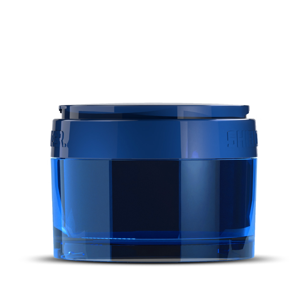 Compartment HERO PRO, Denim Blue, Shieldmixer Compartment HERO PRO, Denim Blue, Shieldmixer