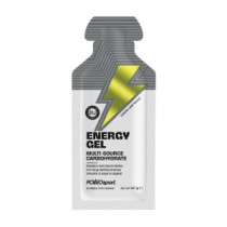 Proseries Energy Gel, 40 g - Lemon Lime