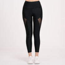 Gloria Leggings, Black, zoe