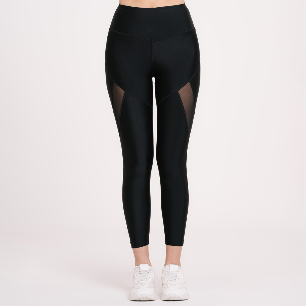 Gloria Leggings, Black, zoe Gloria Leggings, Black, zoe