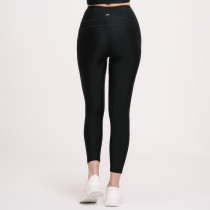 Gloria Leggings, Black, zoe