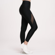 Gloria Leggings, Black, zoe