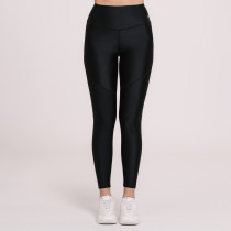Spectra Leggings, Black, zoe