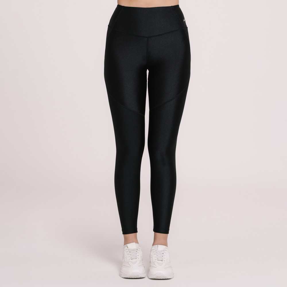 Spectra Leggings, Black, zoe Spectra Leggings, Black, zoe