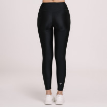 Spectra Leggings, Black, zoe