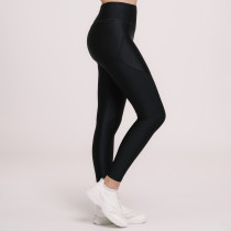 Spectra Leggings, Black, zoe
