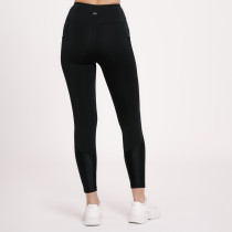 Pulse Leggings, Black, zoe