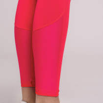 Pulse Leggings, Coral, zoe