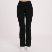Disco Leggings, Black, zoe