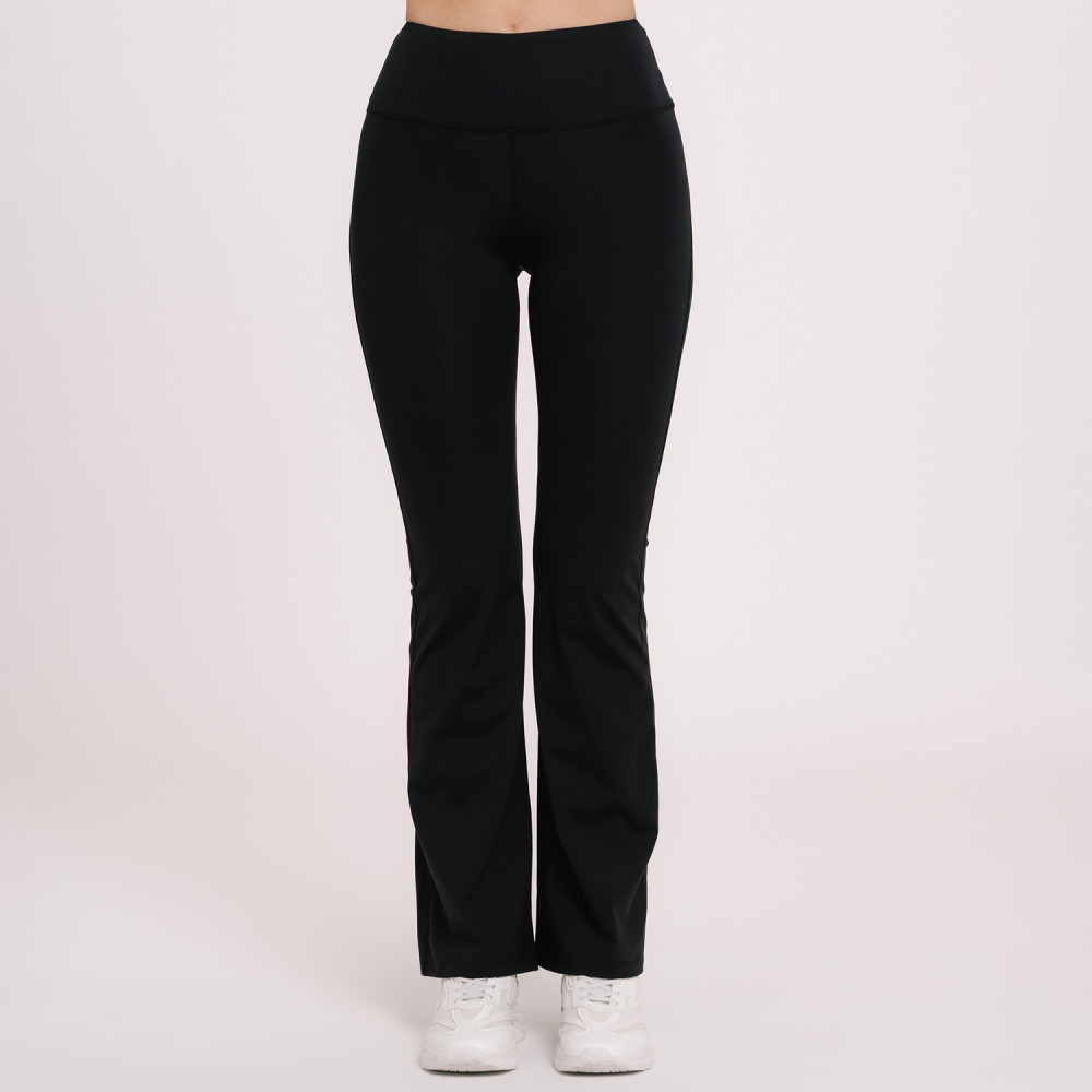 Disco Leggings, Black, zoe Disco Leggings, Black, zoe