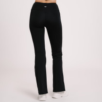 Disco Leggings, Black, zoe