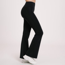 Disco Leggings, Black, zoe