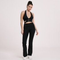 Disco Leggings, Black, zoe