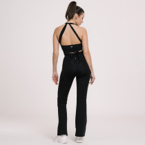 Disco Leggings, Black, zoe