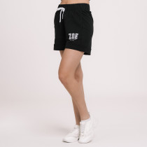 Miami Shorts, Black, zoe