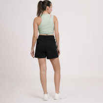 Miami Top, Pale Green, zoe